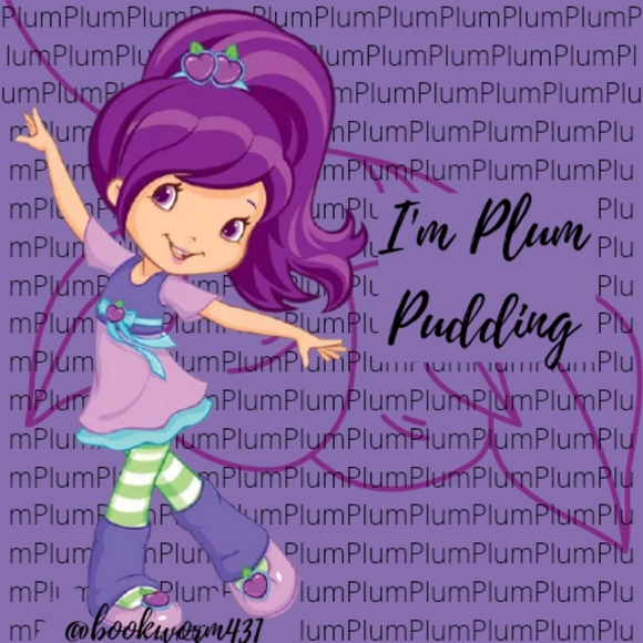 Tuesday Picks are HERE! Please Play Now! Strawberry Shortcake Share Game - Picture 10 of 15